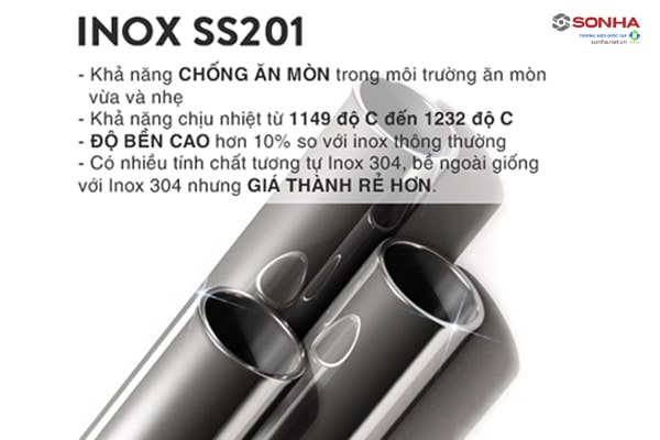 Chậu rửa b&aacute;t Trang Chủ Game Trực Tuyến Cổng Game 8kbet.com SH 447 từ chất liệu cao cấp inox SUS201