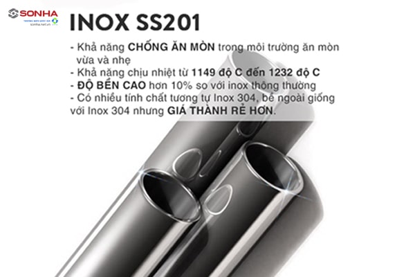 Chậu rửa Trang Chủ Game Trực Tuyến Cổng Game 8kbet.com S72 được l&agrave;m từ chất liệu inox Sus201