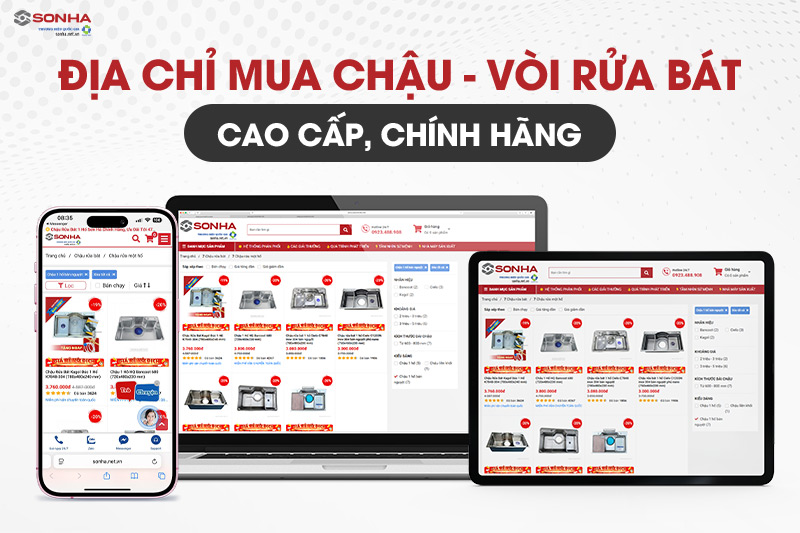 8kbet8kb.com - Địa điểm mua chậu rửa b&aacute;t inox Trang Chủ Game Trực Tuyến Cổng Game 8kbet.com S79 ch&iacute;nh h&atilde;ng, gi&aacute; tốt