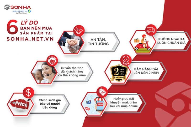 8kbet8kb.com địa điểm mua chậu 2H 860 uy tín
