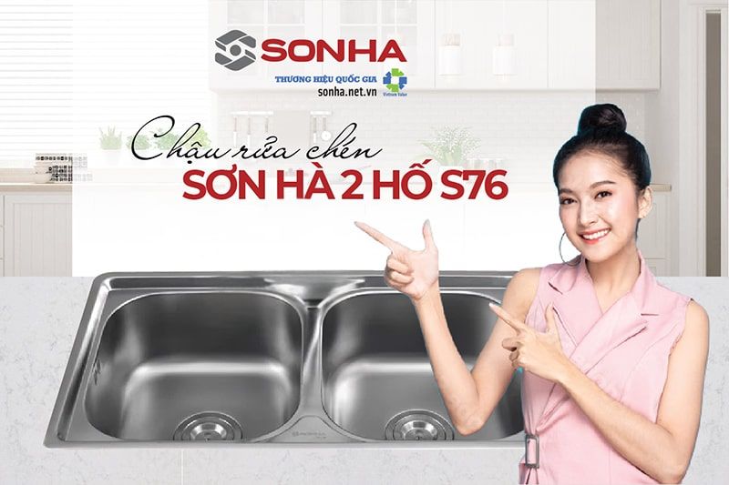 Chậu rửa b&aacute;t Trang Chủ Game Trực Tuyến Cổng Game 8kbet.com S76 lựa chọn ph&ugrave; hợp của mọi 8Kbet888 cá cược thể thao Việt