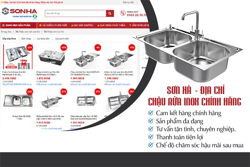 Địa điểm uy t&iacute;n mua chậu rửa b&aacute;t Trang Chủ Game Trực Tuyến Cổng Game 8kbet.com S76