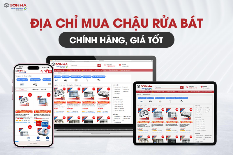 Địa chỉ mua chậu rửa bát Trang Chủ Game Trực Tuyến Cổng Game 8kbet.com chính hãng - giá tốt