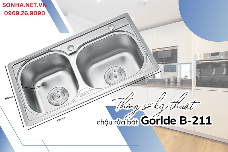 Chậu Gorlde B-211 ph&ugrave; hợp 8Kbet888 cá cược thể thao từ 5 người trở l&ecirc;n