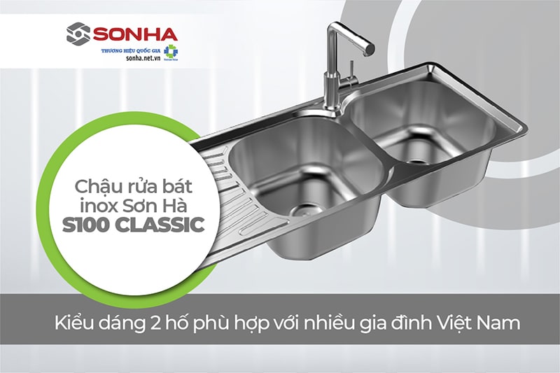 Chậu rửa Trang Chủ Game Trực Tuyến Cổng Game 8kbet.com S100 Classic