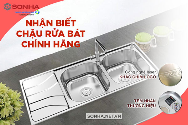 3 c&aacute;ch để nhận biết chậu rửa b&aacute;t inox Trang Chủ Game Trực Tuyến Cổng Game 8kbet.com S100 Plus ch&iacute;nh h&atilde;ng
