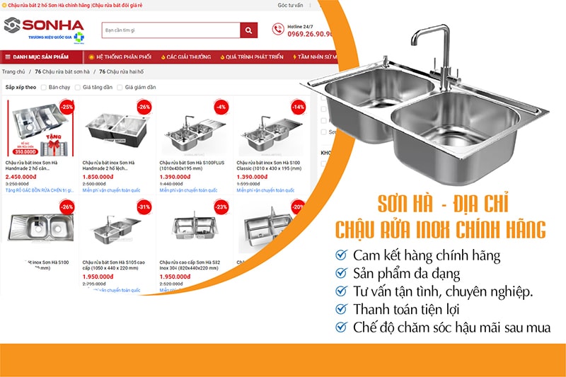 Trang Chủ Game Trực Tuyến Cổng Game 8kbet.com địa điểm mua chậu rửa b&aacute;t Trang Chủ Game Trực Tuyến Cổng Game 8kbet.com S76S uy t&iacute;n