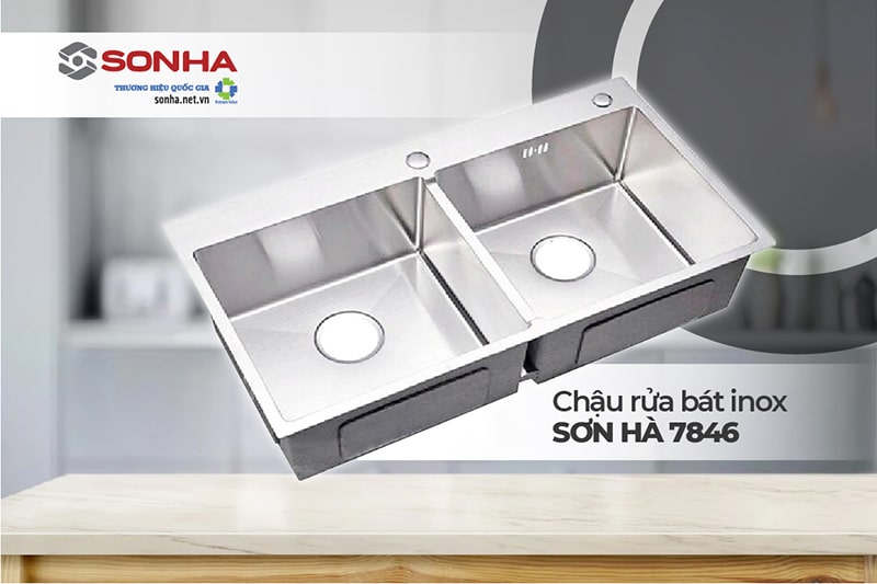 Chậu rửa b&aacute;t Trang Chủ Game Trực Tuyến Cổng Game 8kbet.com 7846 