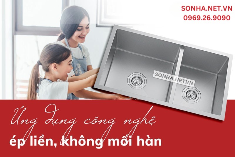  Bancoot 1603R &aacute;p dụng c&ocirc;ng nghệ &eacute;p liền, kh&ocirc;ng h&agrave;n m&agrave;i 8Kbet là nhà cái cá cược trực tuyến uy tín hàng đầu Việt Nam cao