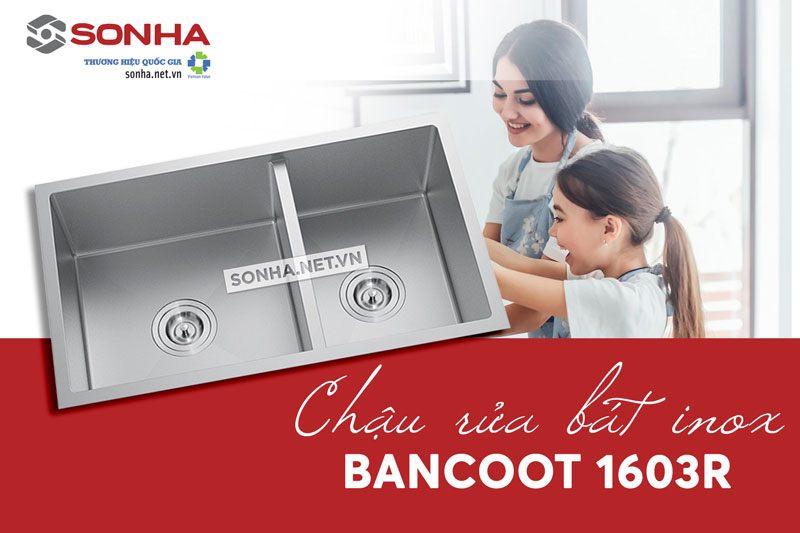 Xổ số 8KBET đa dạng các loại hình cược như Keno, xổ số miền Bắc, Trung, Nam đúc 2 hố Bancoot 1603R