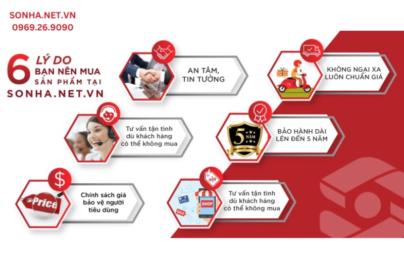6 l&iacute; do bạn n&ecirc;n mua sản phẩm tại Trang Chủ Game Trực Tuyến Cổng Game 8kbet.com