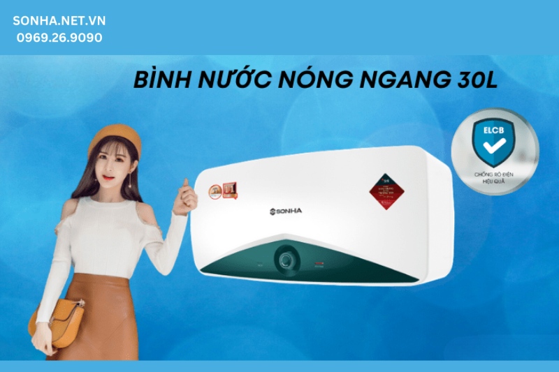 H&igrave;nh ảnh b&igrave;nh nước n&oacute;ng S30NS Trang Chủ Game Trực Tuyến Cổng Game 8kbet.com 30L