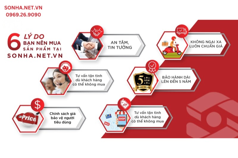 6 l&iacute; do bạn n&ecirc;n mua sản phẩm tại Trang Chủ Game Trực Tuyến Cổng Game 8kbet.com