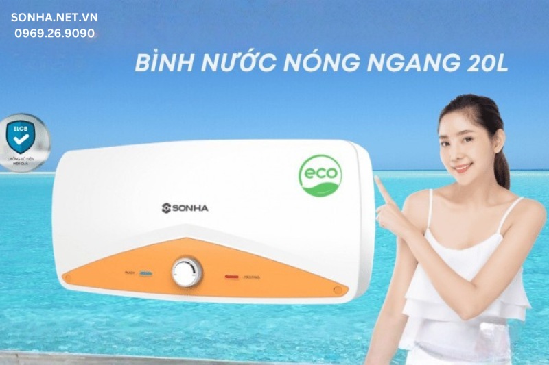 H&igrave;nh ảnh b&igrave;nh n&oacute;ng lạnh Trang Chủ Game Trực Tuyến Cổng Game 8kbet.com ECO 20 l&iacute;t
