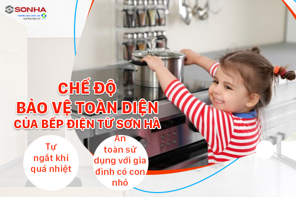 Sử dụng bếp từ Trang Chủ Game Trực Tuyến Cổng Game 8kbet.com an tâm toàn diện