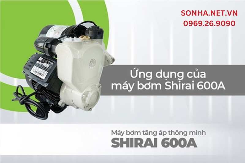 Shirai 600A th&iacute;ch hợp cho 8Kbet888 cá cược thể thao d&ugrave;ng nước nhiều, c&oacute; Xổ số 8KBET đa dạng các loại hình cược như Keno, xổ số miền Bắc, Trung, Nam yếu, đẩy nước l&ecirc;n cao 