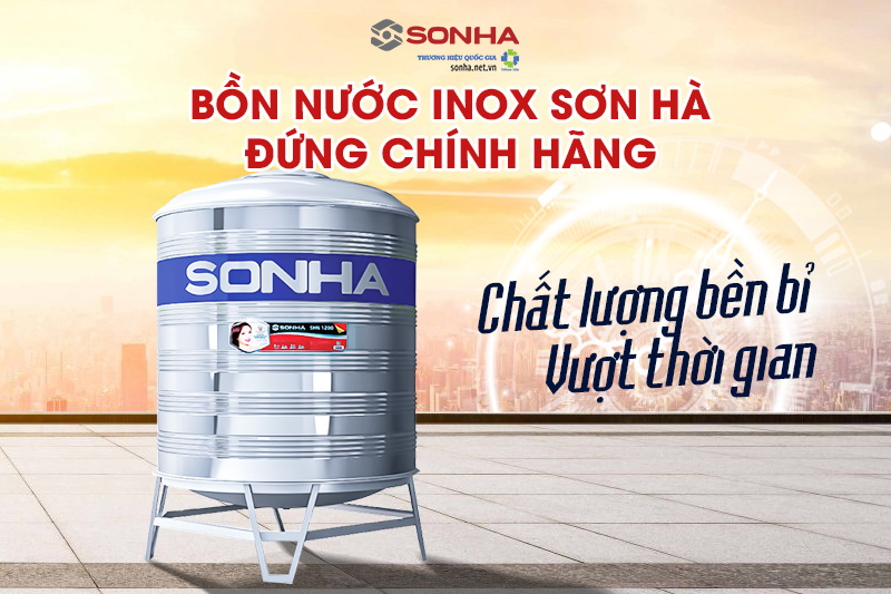 8Kbet123 tải ứng dụng inox Trang Chủ Game Trực Tuyến Cổng Game 8kbet.com 5000L đứng F1420 - Chất lượng bền bỉ vượt thời gian