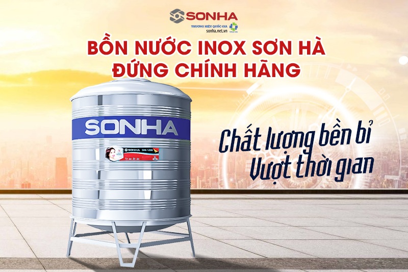 8Kbet123 tải ứng dụng inox Trang Chủ Game Trực Tuyến Cổng Game 8kbet.com đứng 3500L đáp ứng nhu cầu sử dụng 8Kbet888 cá cược thể thao Việt