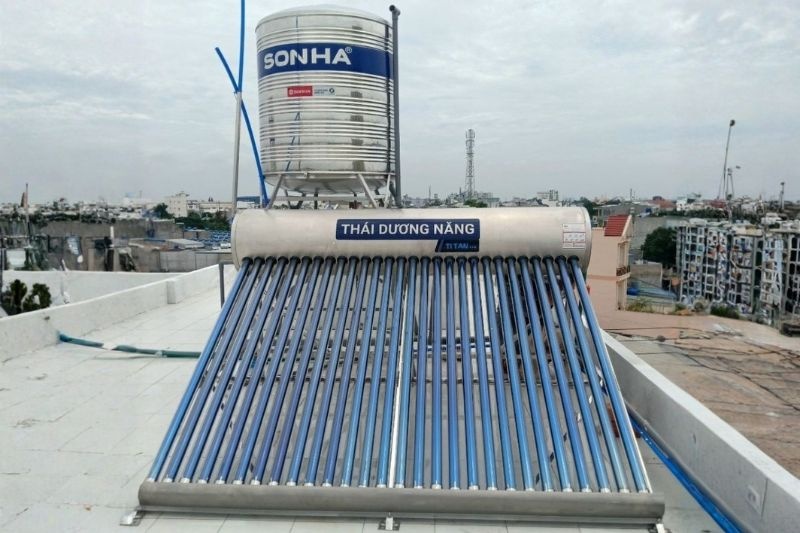 8Kbet123 tải ứng dụng đứng nắp đặt cùng Thái Dương năng