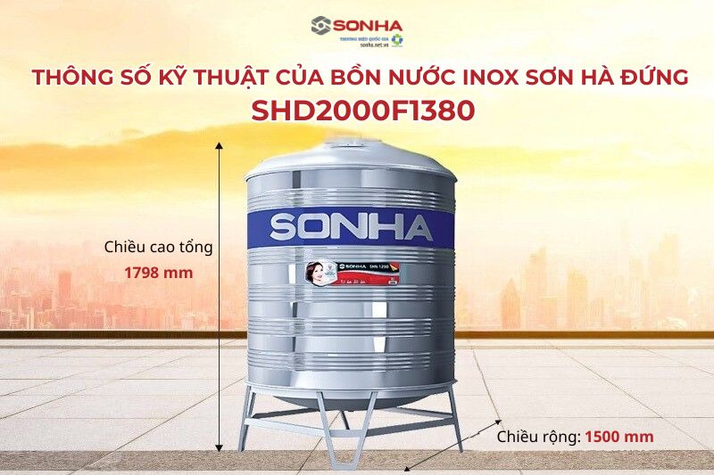 K&iacute;ch thước 8KBET 456 được xếp hạng cao nhất inox Trang Chủ Game Trực Tuyến Cổng Game 8kbet.com 2000L F1380