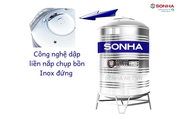 8Kbet123 tải ứng dụng Trang Chủ Game Trực Tuyến Cổng Game 8kbet.com 1000l đứng sử dụng c&ocirc;ng nghệ dập liền nắp chụp bồn