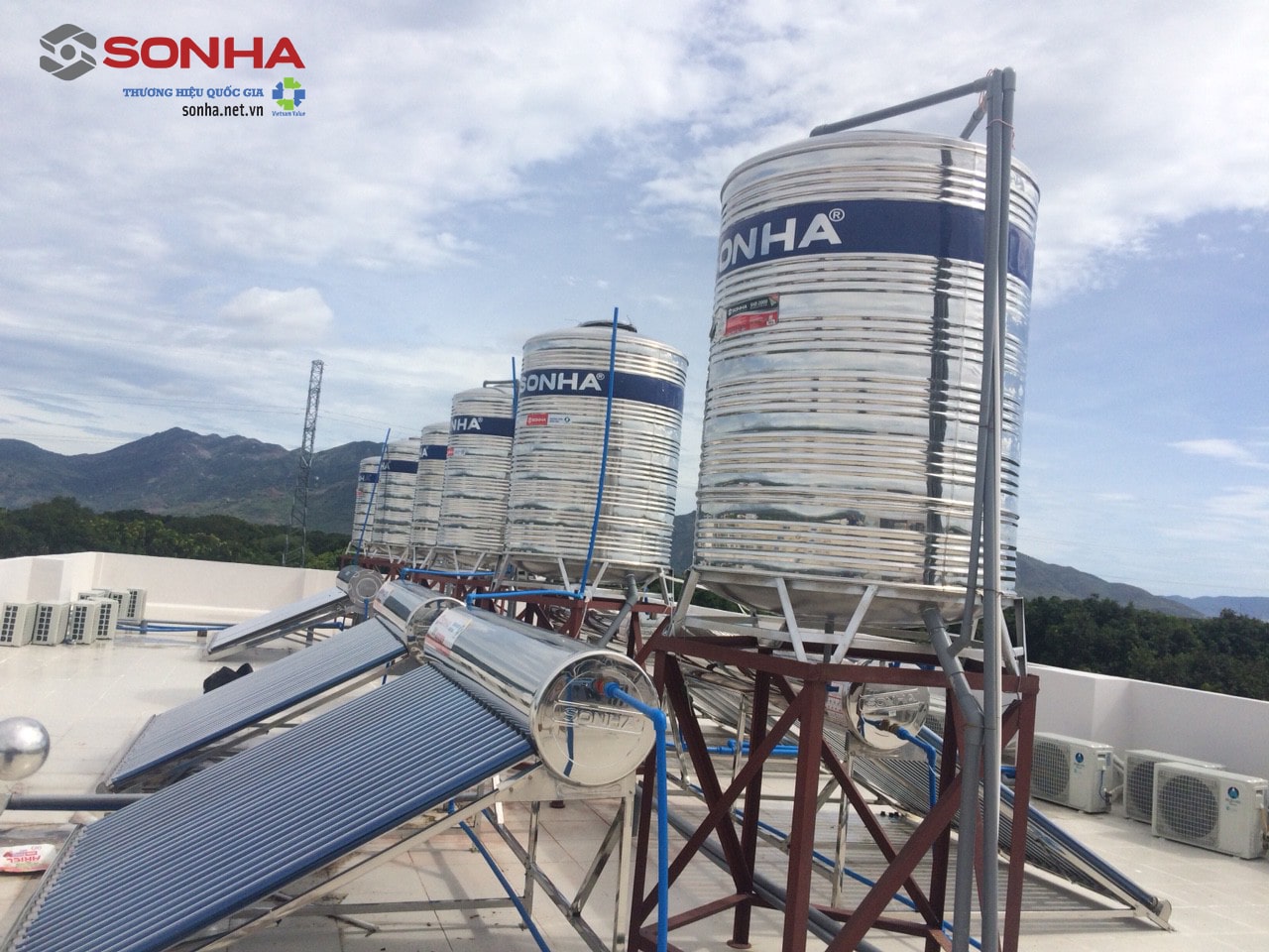 H&igrave;nh ảnh thực tế