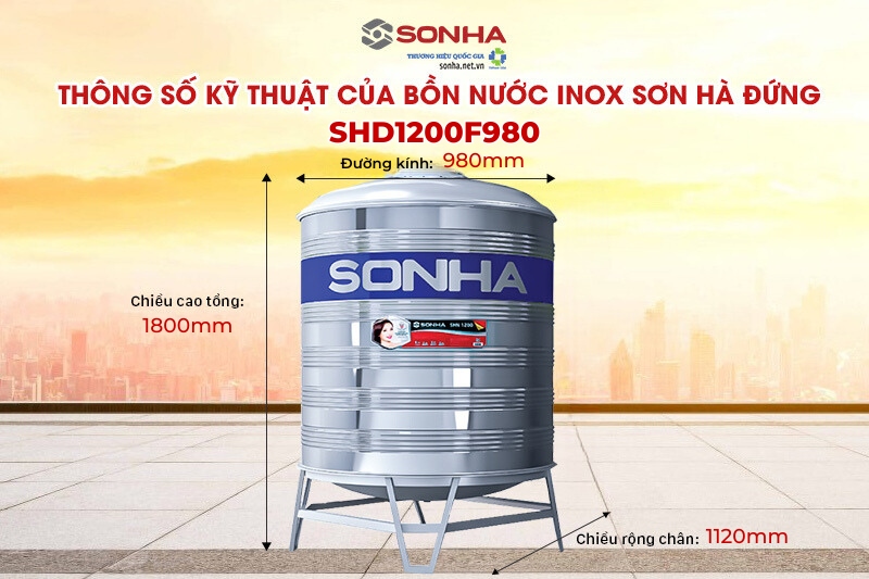 Th&ocirc;ng số k&iacute;ch thước 8KBET 456 được xếp hạng cao nhất inox Trang Chủ Game Trực Tuyến Cổng Game 8kbet.com 1200L đứng (&Phi;980)