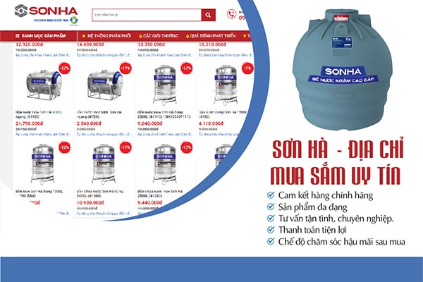 Địa điểm mua bể nước ngầm bằng nhựa Trang Chủ Game Trực Tuyến Cổng Game 8kbet.com 2500L