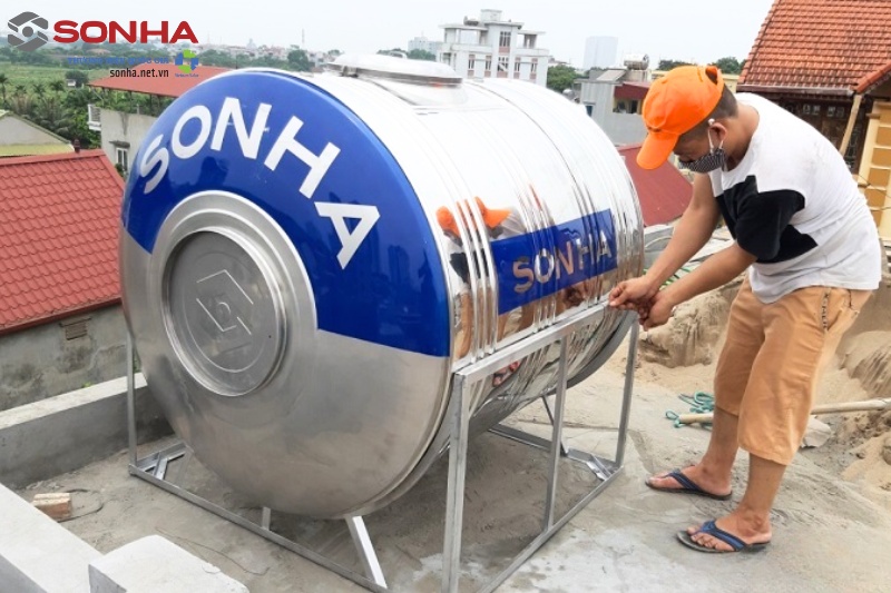 H&igrave;nh ảnh thực tế 8KBET 456 được xếp hạng cao nhất inox Trang Chủ Game Trực Tuyến Cổng Game 8kbet.com nằm