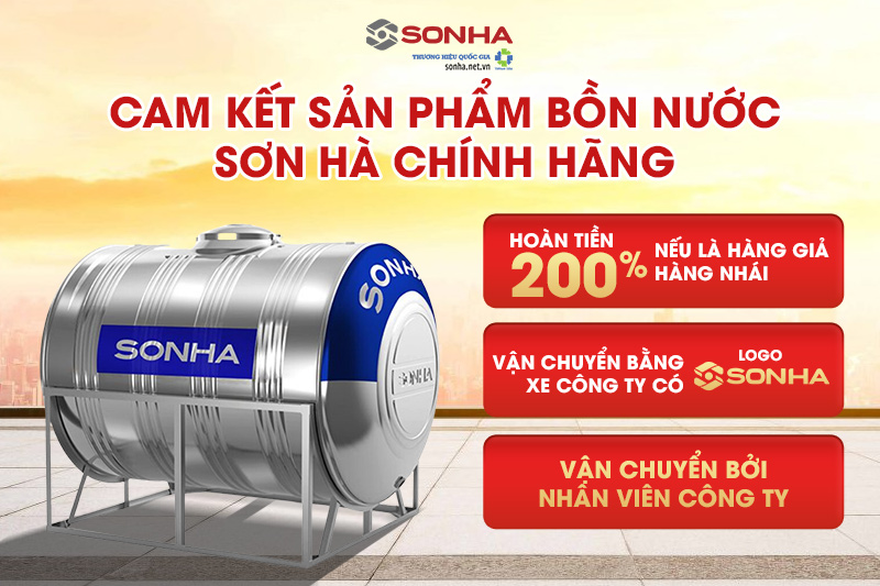 Cam kết cung cấp 8KBET 456 được xếp hạng cao nhất inox ch&iacute;nh h&atilde;ng khi mua tại 8kbet8kb.com