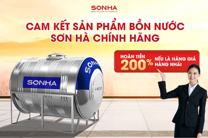 8kbet8kb.com cam kết cung cấp sản phẩm 8KBET 456 được xếp hạng cao nhất ch&iacute;nh h&atilde;ng từ kho Trang Chủ Game Trực Tuyến Cổng Game 8kbet.com