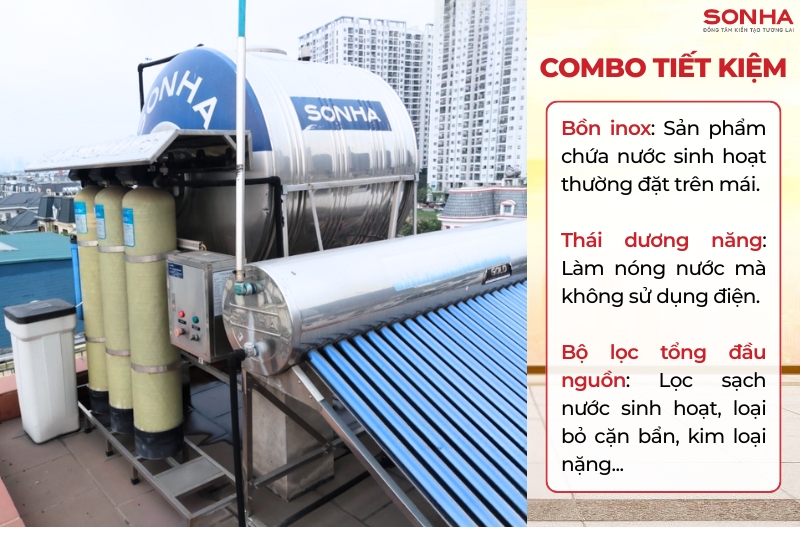 Đặt mua combo si&ecirc;u tiết kiệm tại Trang Chủ Game Trực Tuyến Cổng Game 8kbet.com - Bảo vệ v&agrave; n&acirc;ng tầm tiện nghi cho mọi 8Kbet888 cá cược thể thao Việt