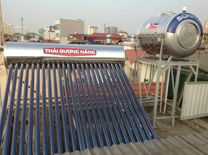 8Kbet123 tải ứng dụng inox Trang Chủ Game Trực Tuyến Cổng Game 8kbet.com lắp đặt cùng Thái Dương Năng