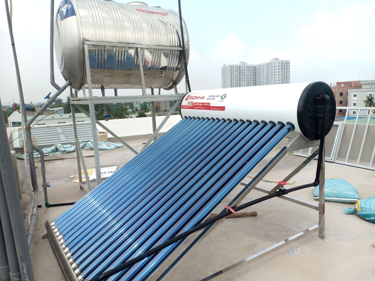 8Kbet123 tải ứng dụng inox Trang Chủ Game Trực Tuyến Cổng Game 8kbet.com lắp đặt cùng Thái Dương Năng