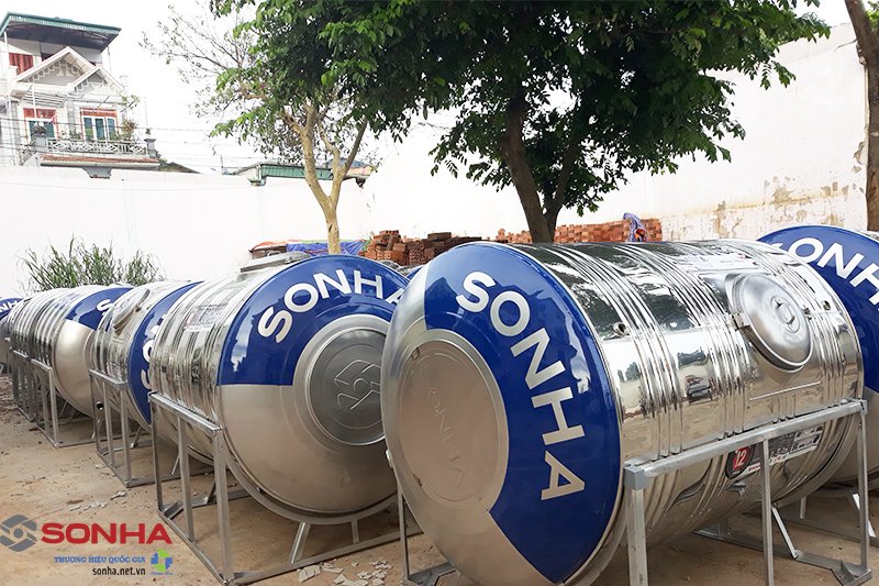 8Kbet123 tải ứng dụng inox Trang Chủ Game Trực Tuyến Cổng Game 8kbet.com 2500l ngang