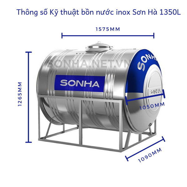  Th&ocirc;ng số kỹ thuật 8KBET 456 được xếp hạng cao nhất inox Trang Chủ Game Trực Tuyến Cổng Game 8kbet.com 1350l ngang (&Phi;1050)