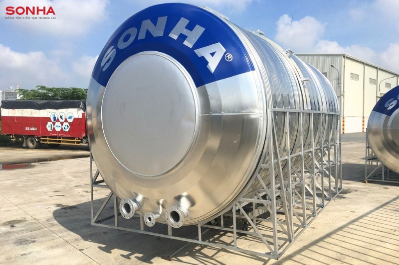 H&igrave;nh ảnh thực tế 8KBET 456 được xếp hạng cao nhất inox c&ocirc;ng nghiệp Trang Chủ Game Trực Tuyến Cổng Game 8kbet.com