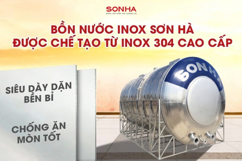 Téc nước công nghiệp ngang inox Trang Chủ Game Trực Tuyến Cổng Game 8kbet.com được sản xuất từ inox 304