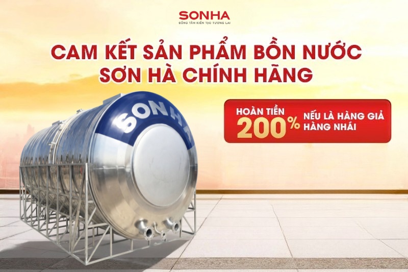 8kbet8kb.com cam kết sản phẩm chính hãng - đạt chuẩn chất lượng