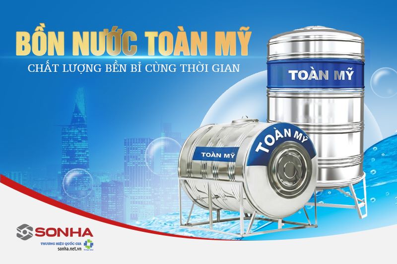 C&aacute;ch nhận biết 8KBET 456 được xếp hạng cao nhất Inox To&agrave;n Mỹ ch&iacute;nh h&atilde;ng tr&ecirc;n thị trường