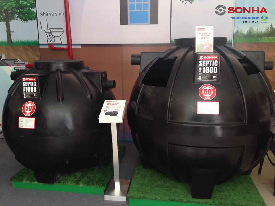 H&igrave;nh ảnh thực tế sản phẩm bồn tự hoại Trang Chủ Game Trực Tuyến Cổng Game 8kbet.com