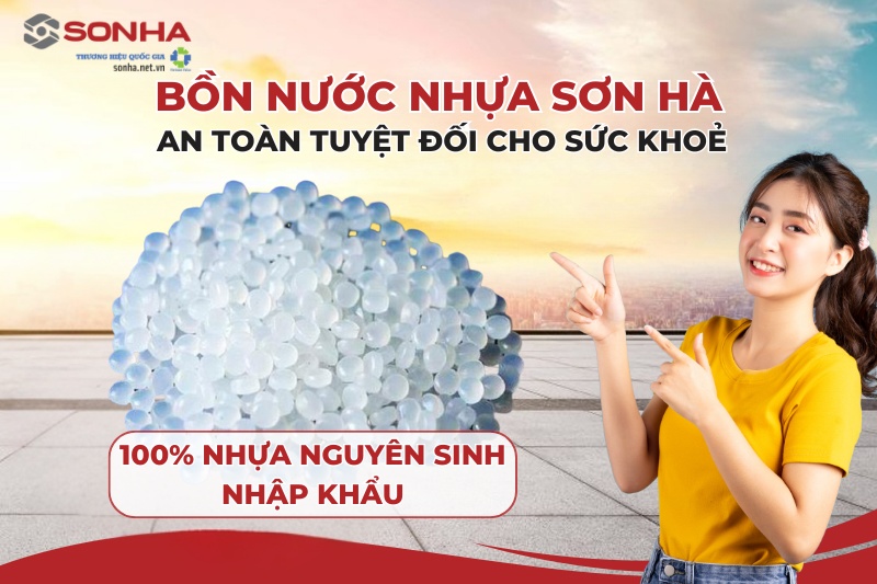 Hạt nhựa nguy&ecirc;n sinh PE cấu tạo 8KBET 456 được xếp hạng cao nhất nhựa Trang Chủ Game Trực Tuyến Cổng Game 8kbet.com 