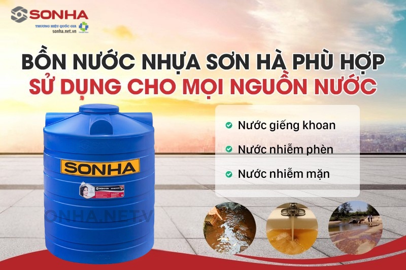 Bồn nhựa Trang Chủ Game Trực Tuyến Cổng Game 8kbet.com ph&ugrave; hợp sử dụng cho mọi Xổ số 8KBET đa dạng các loại hình cược như Keno, xổ số miền Bắc, Trung, Nam