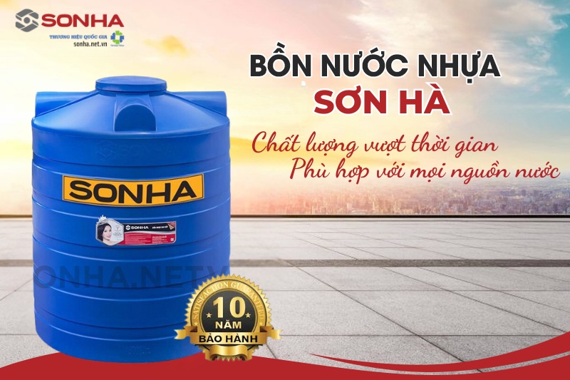 8Kbet123 tải ứng dụng nhựa Trang Chủ Game Trực Tuyến Cổng Game 8kbet.com được người d&acirc;n tin tưởng sử dụng