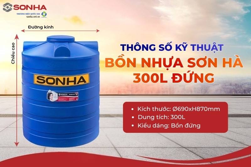 K&iacute;ch thước 8KBET 456 được xếp hạng cao nhất nhựa Trang Chủ Game Trực Tuyến Cổng Game 8kbet.com đứng dung t&iacute;ch 300L