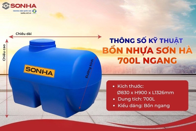 Thông số kích thước 8KBET 456 được xếp hạng cao nhất nhựa Trang Chủ Game Trực Tuyến Cổng Game 8kbet.com 700l ngang