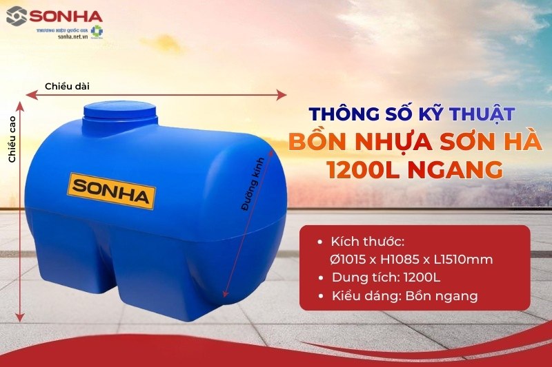 Kích thước 8KBET 456 được xếp hạng cao nhất nhựa Trang Chủ Game Trực Tuyến Cổng Game 8kbet.com 1200l ngang