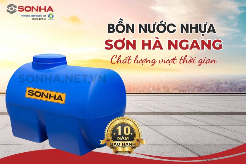 8Kbet123 tải ứng dụng nhựa Trang Chủ Game Trực Tuyến Cổng Game 8kbet.com ngang - Chất lượng bền bỉ vượt thời gian