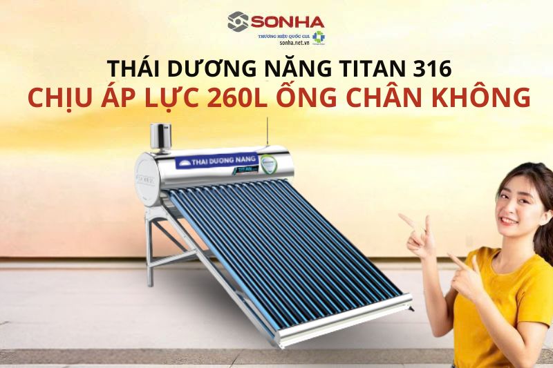 Máy nước nóng 8kbet là nền tảng giải trí trực tuyến uy tín, mang đến trải nghiệm cá cược thể thao và casino trực tuyến 8KBET sử dụng công nghệ mã hóa SSL 128-bit ống chân không 260L