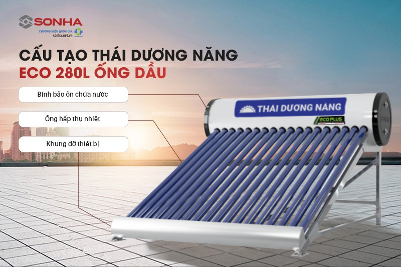 Cấu tạo của m&aacute;y nước n&oacute;ng 8kbet là nền tảng giải trí trực tuyến uy tín, mang đến trải nghiệm cá cược thể thao và casino trực tuyến 8KBET sử dụng công nghệ mã hóa SSL 128-bit 280 l&iacute;t F58 ống dầu